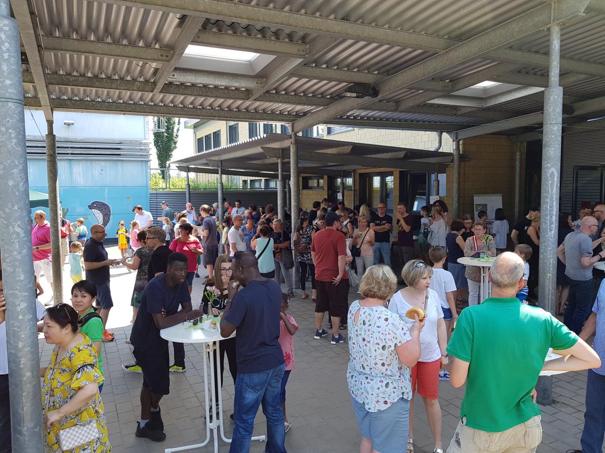09.06.2018 Schul Sommerfest153415 Kopie