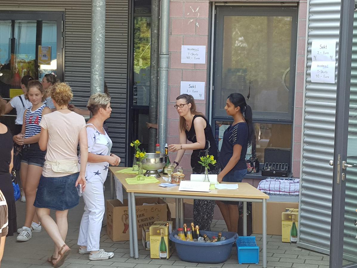 09.06.2018 Schul Sommerfest153423 Kopie
