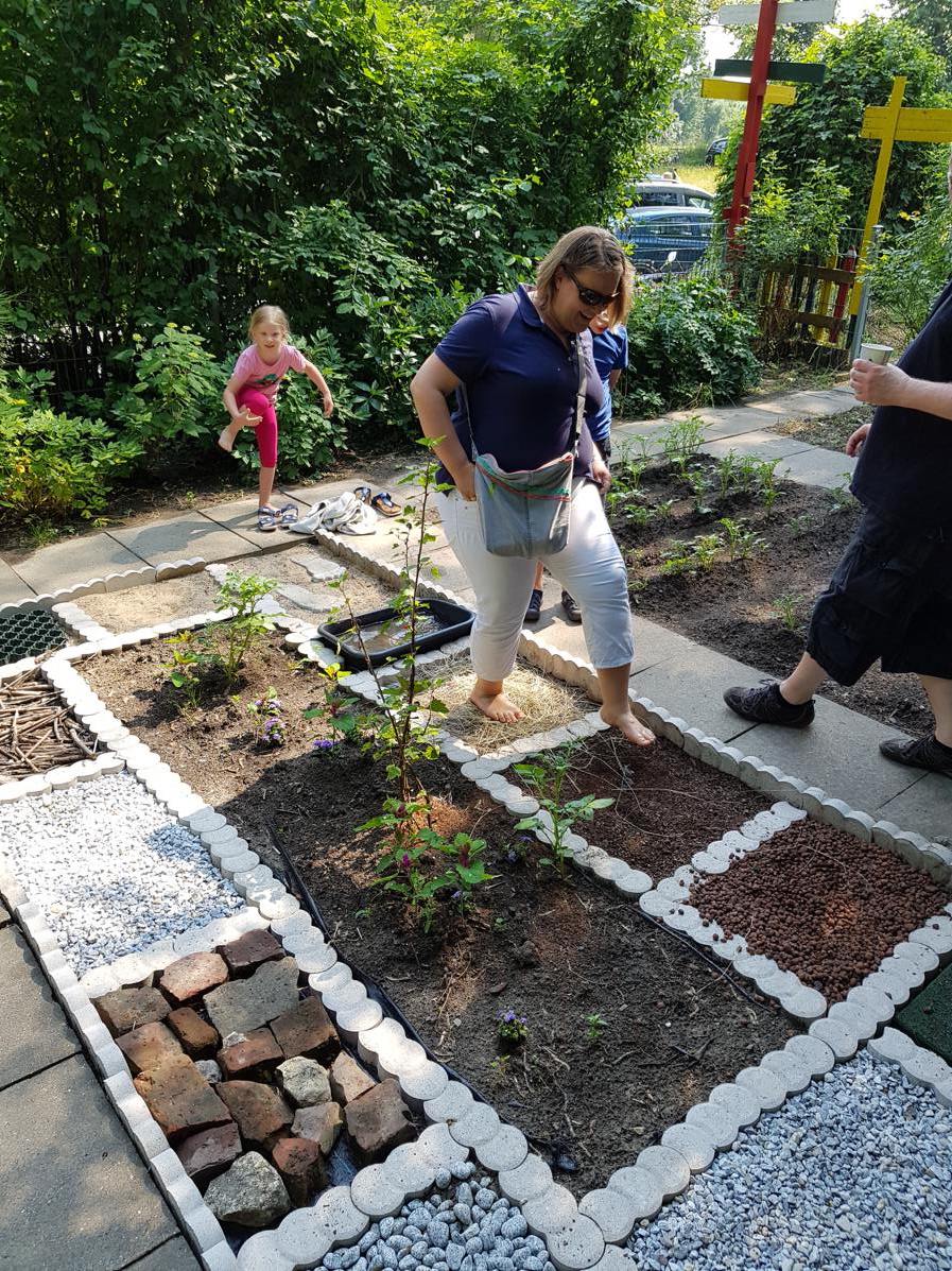 09.06.2018 Schul Sommerfest154937 Kopie