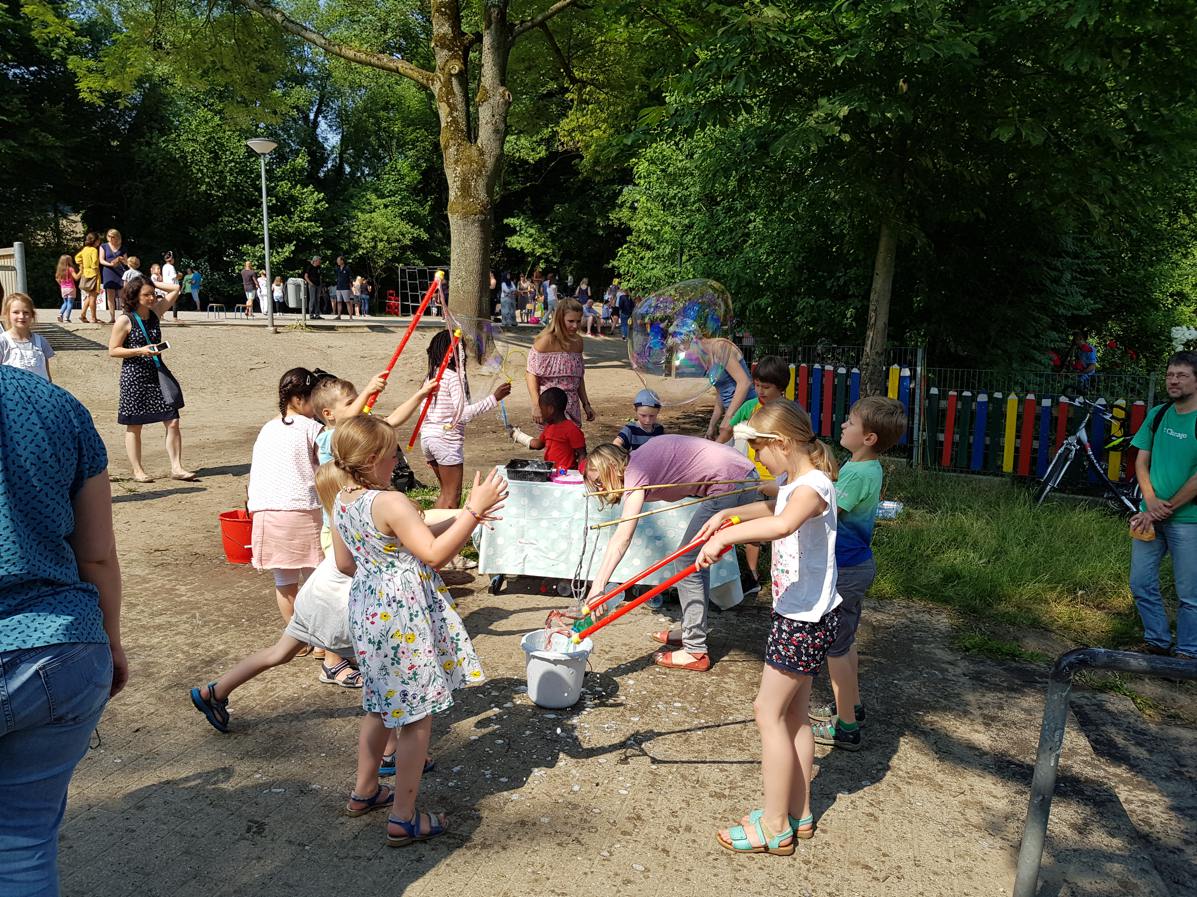 09.06.2018 Schul Sommerfest155821 Kopie