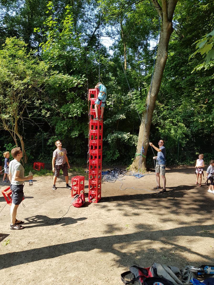 09.06.2018 Schul Sommerfest160527 Kopie