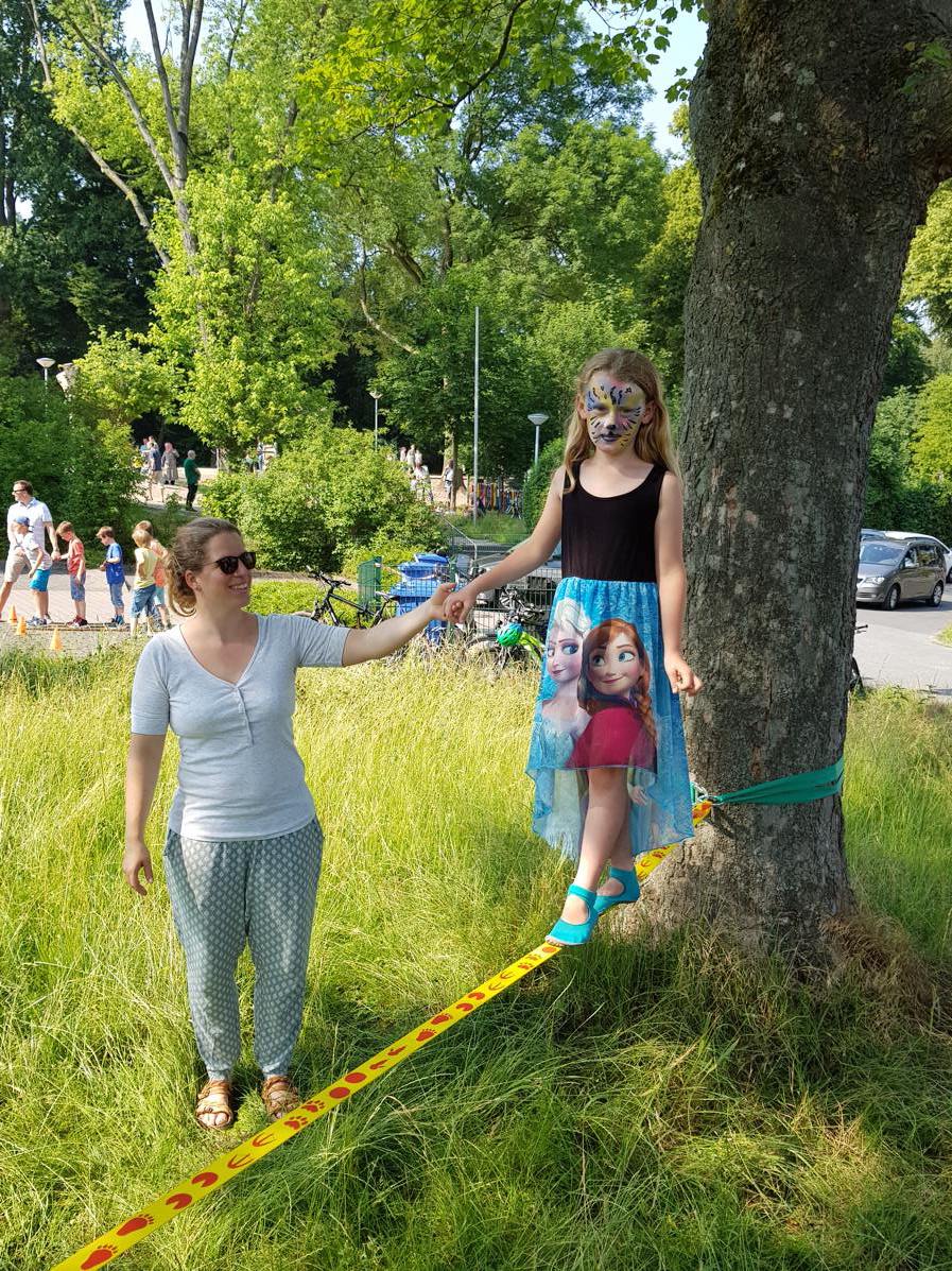 09.06.2018 Schul Sommerfest163309 Kopie