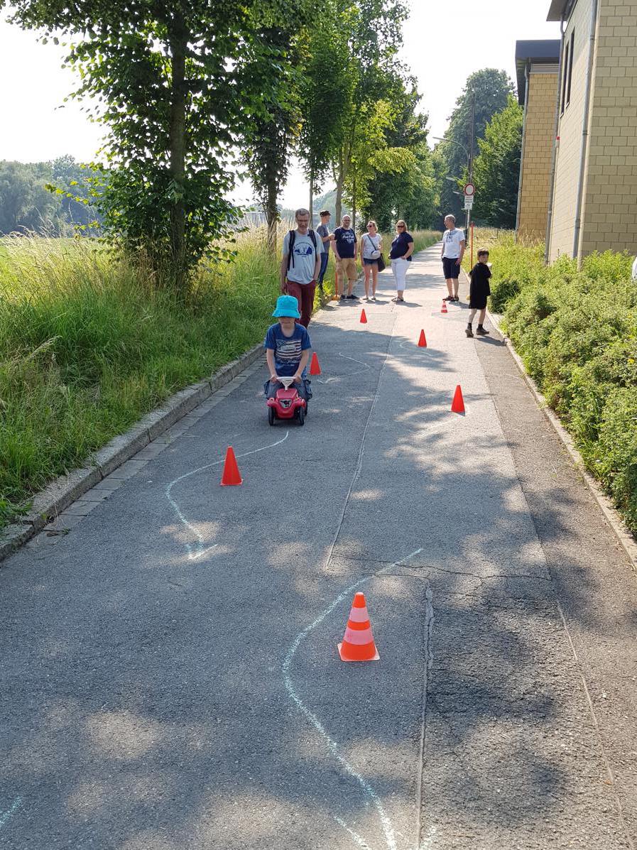 09.06.2018 Schul Sommerfest163412 Kopie