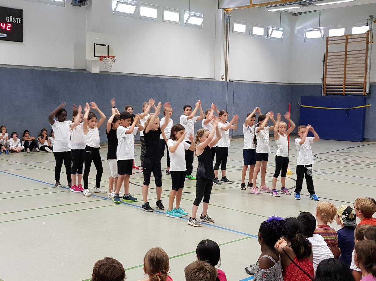 09.06.2018 Schul Sommerfest164327 Kopie
