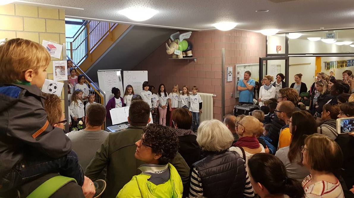 14.10.2017 Tag der offenen Tür095331 Kopie