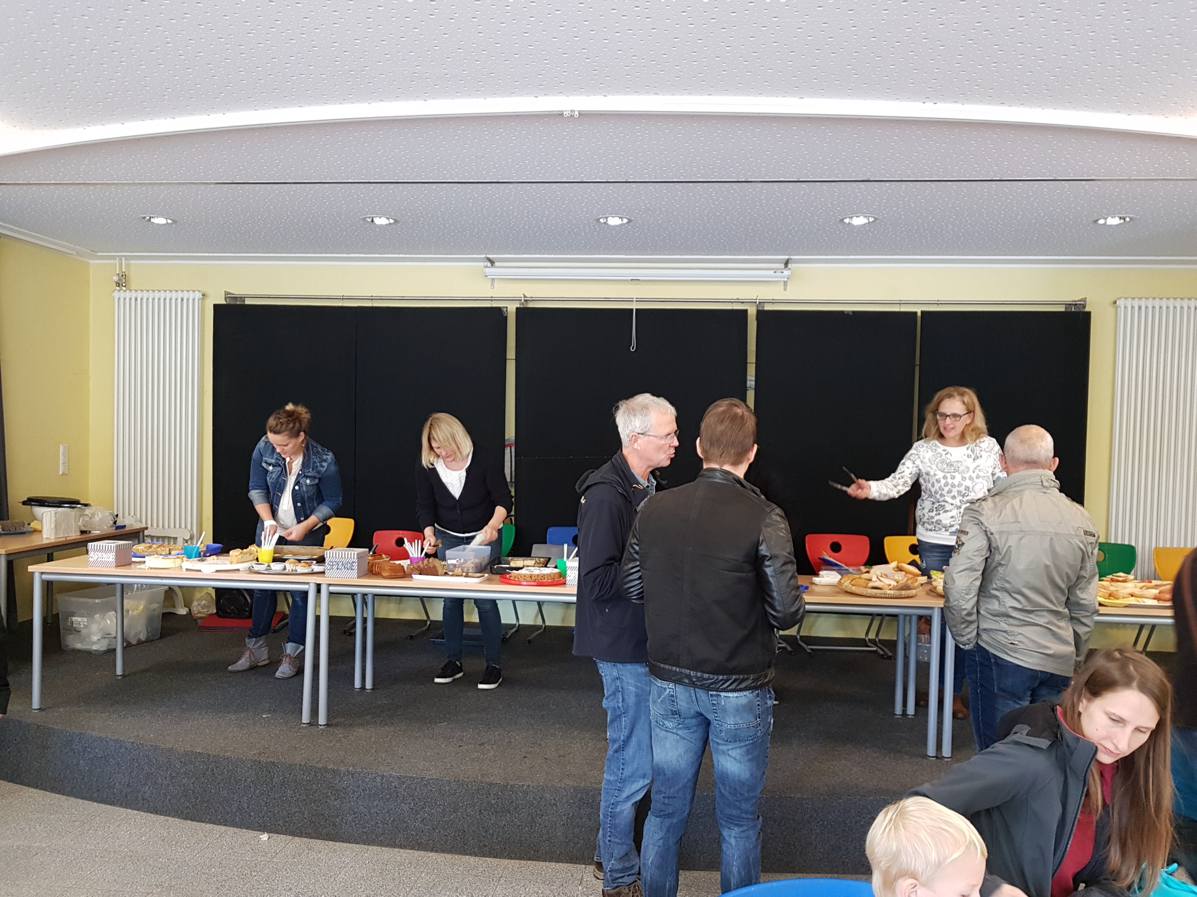 14.10.2017 Tag der offenen Tür111611 Kopie