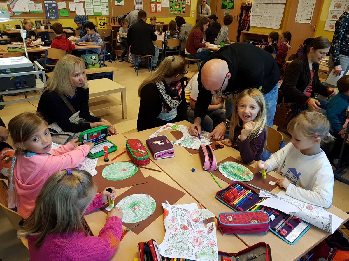 14.10.2017 Tag der offenen Tür111725 Kopie