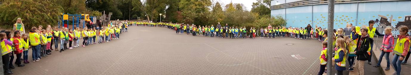 02.10.2017 Projekttag Verkehrszähmer081006 Kopie