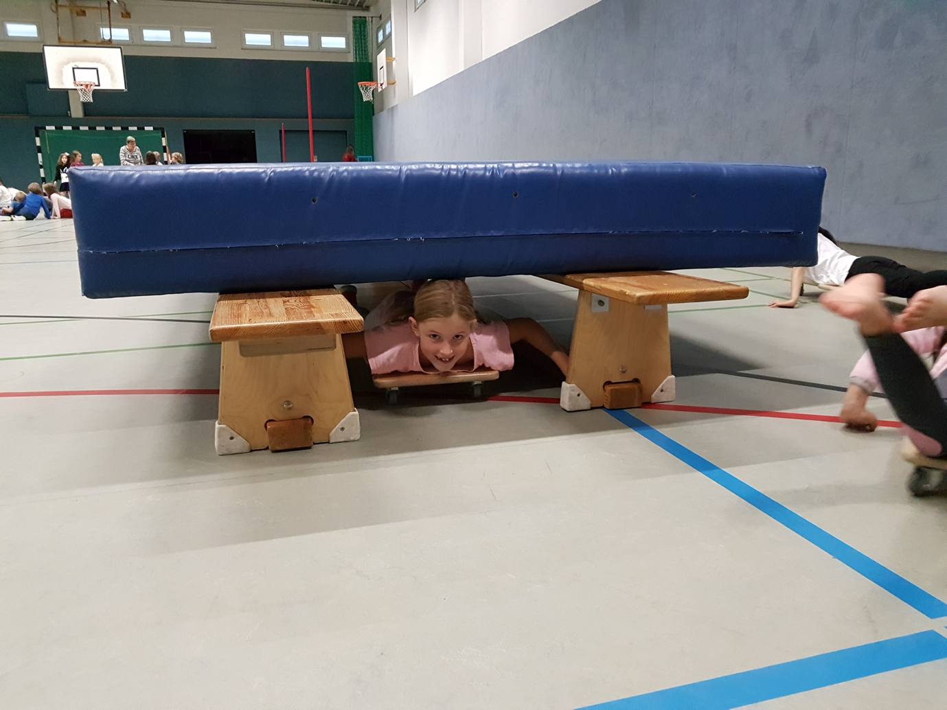 02.10.2017 Projekttag Verkehrszähmer102357 Kopie