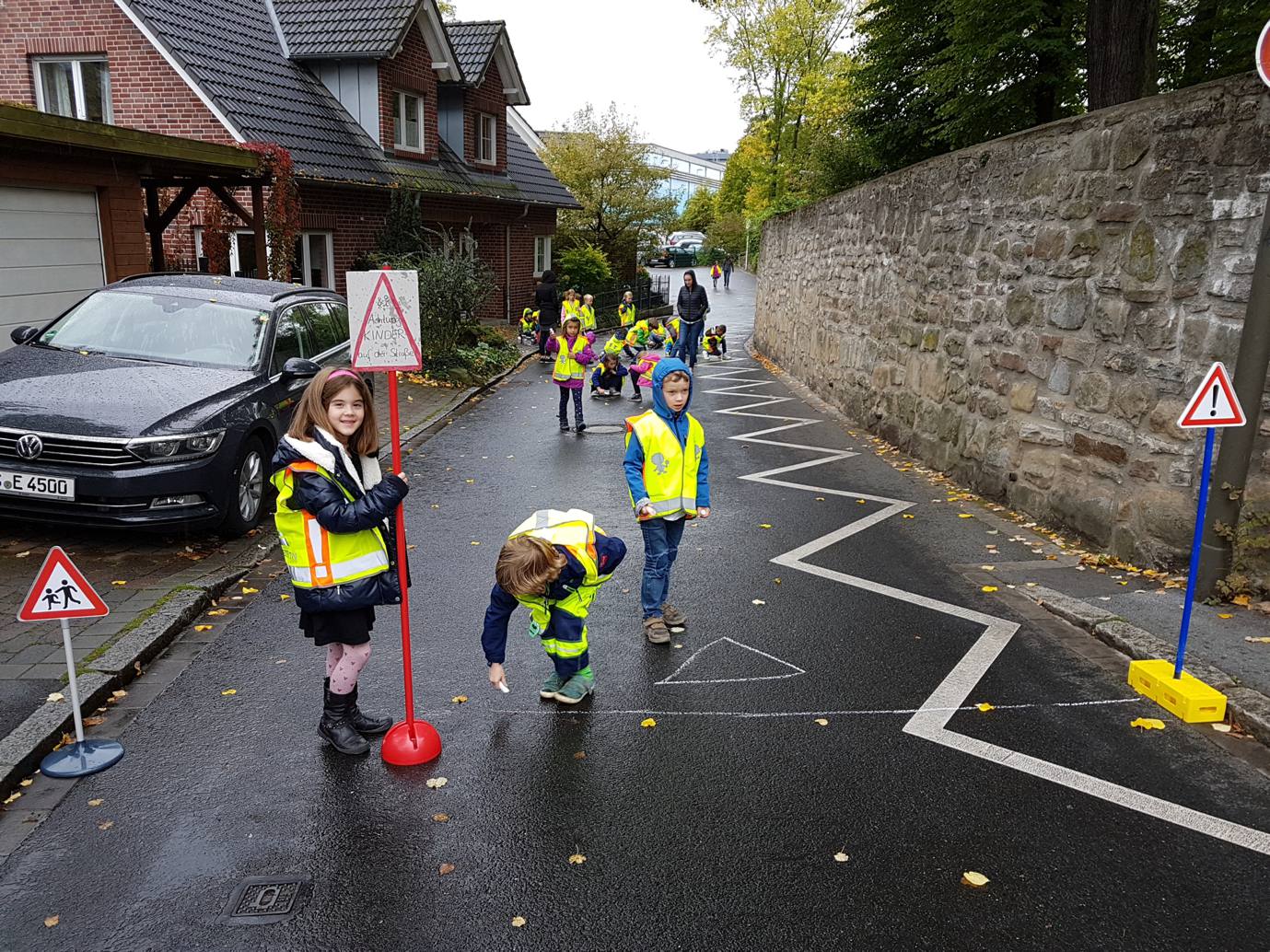 02.10.2017 Projekttag Verkehrszähmer111241 Kopie
