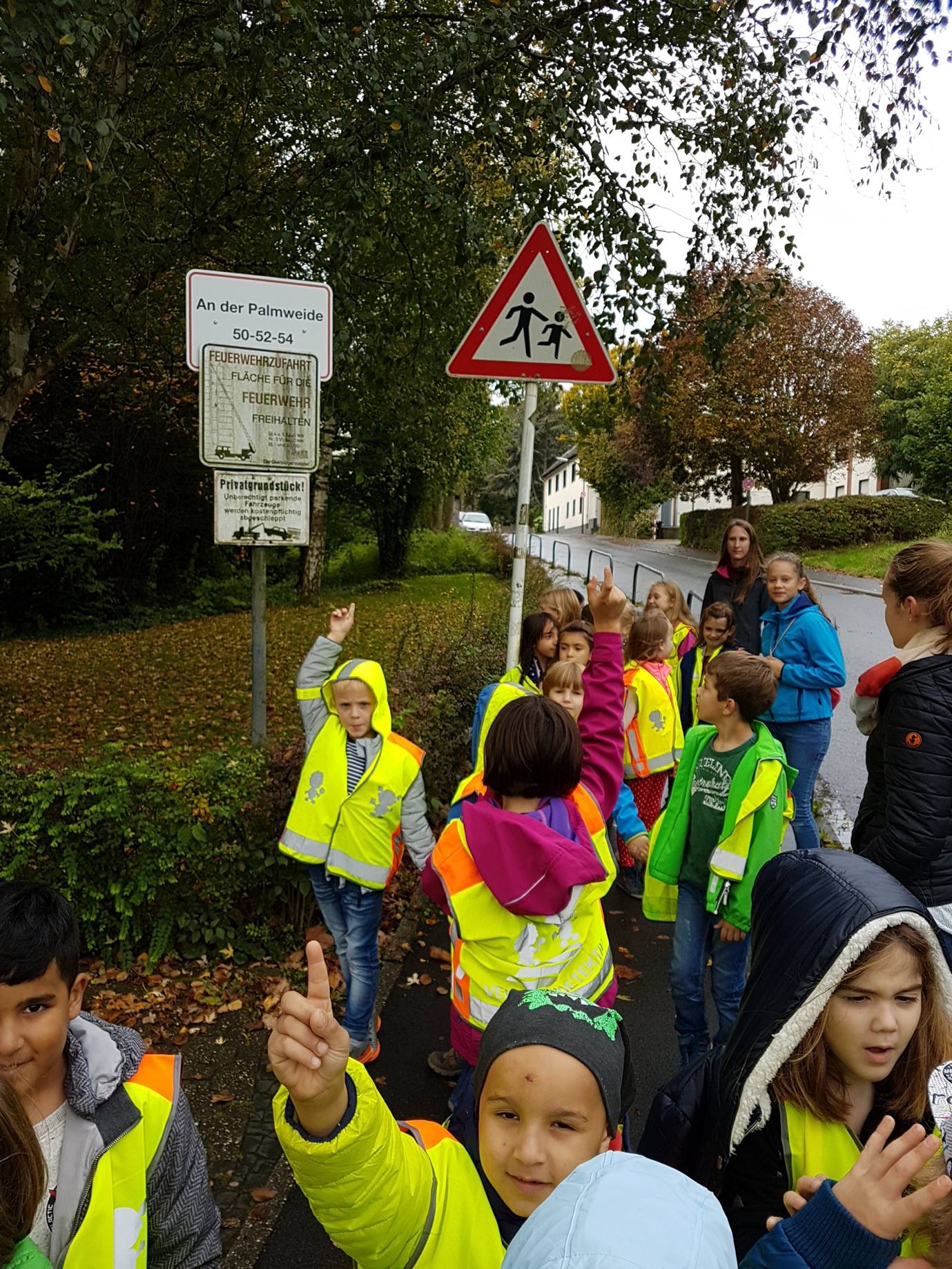 02.10.2017 Projekttag Verkehrszähmer120650 Kopie