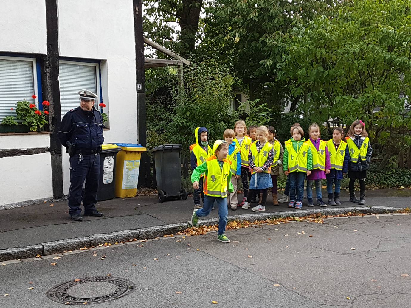 04.10.2017 Schulwegbegehung083443 Kopie