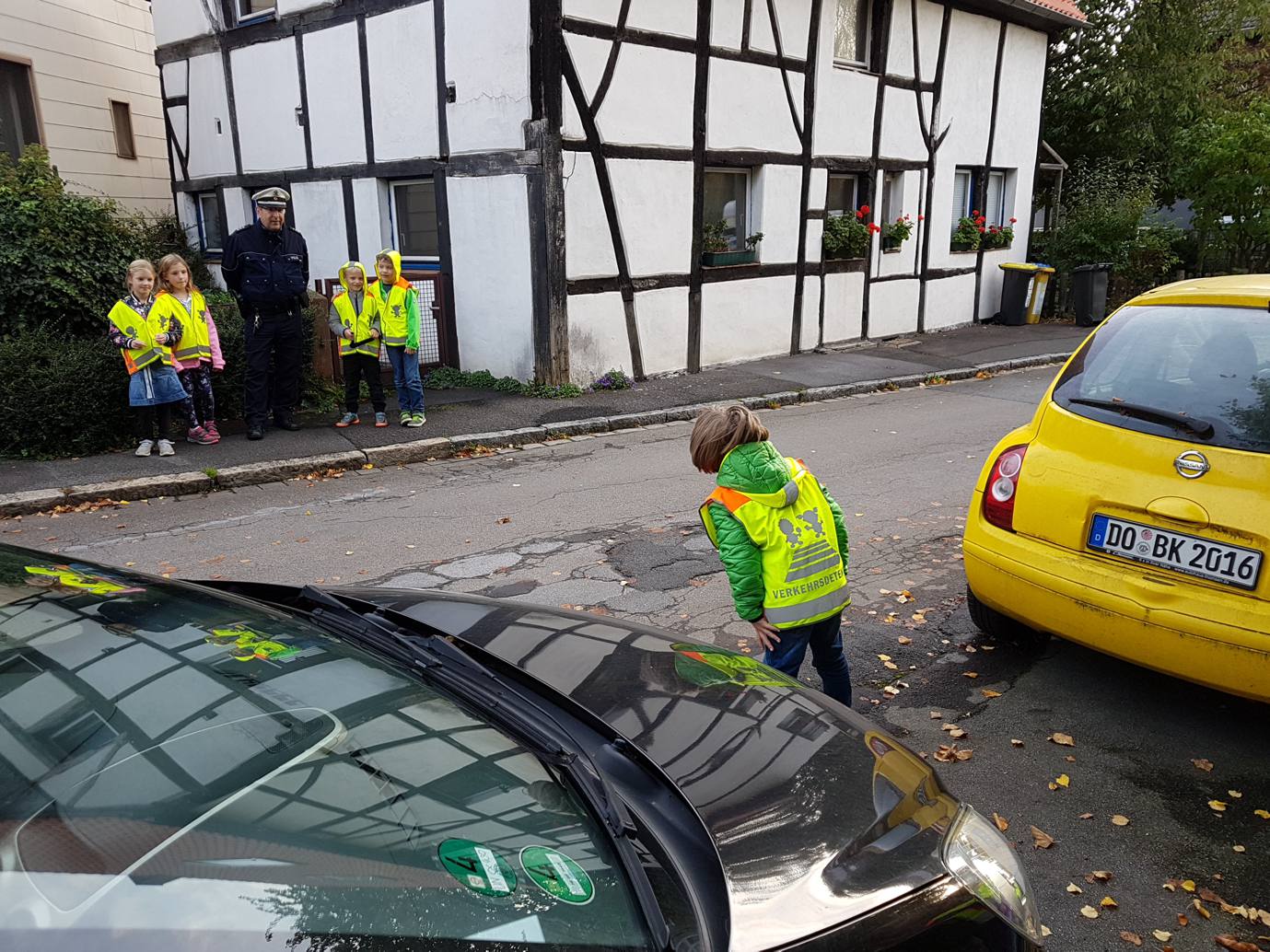 04.10.2017 Schulwegbegehung084133 Kopie