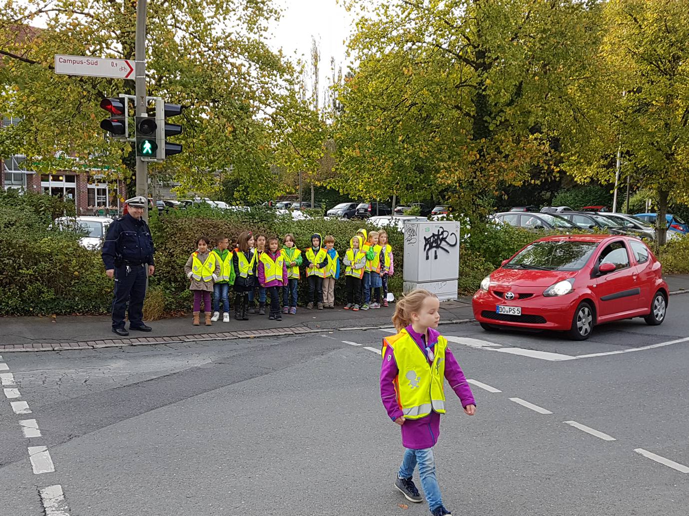 04.10.2017 Schulwegbegehung084850 Kopie