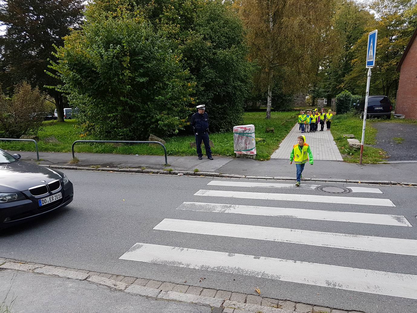 04.10.2017 Schulwegbegehung091755 Kopie