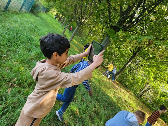 PHOTO 2023 09 22 10 41 31 2 Kopie