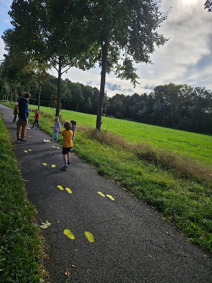 PHOTO 2023 09 22 10 41 31 3 Kopie