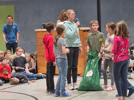 PHOTO 2023 09 22 11 46 07 Kopie