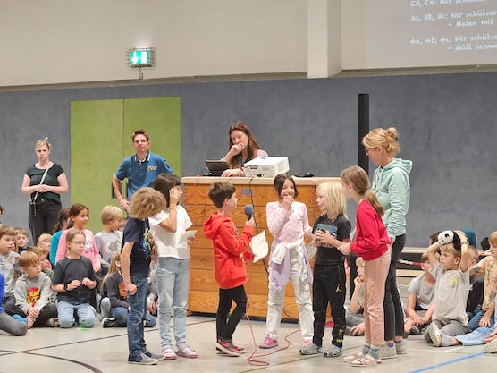 PHOTO 2023 09 22 11 46 08 3 Kopie