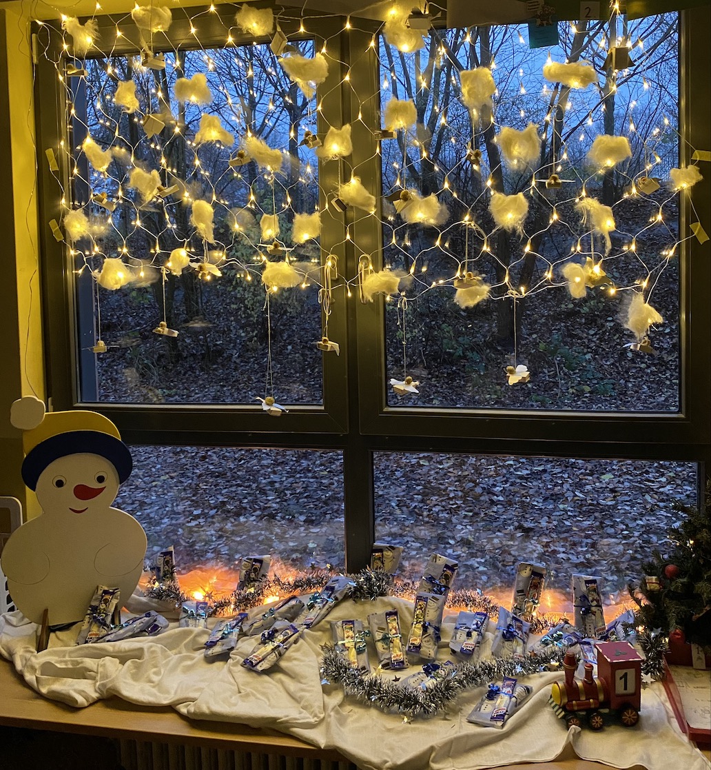 01.12.2021 Adventskalender Ostenberg15