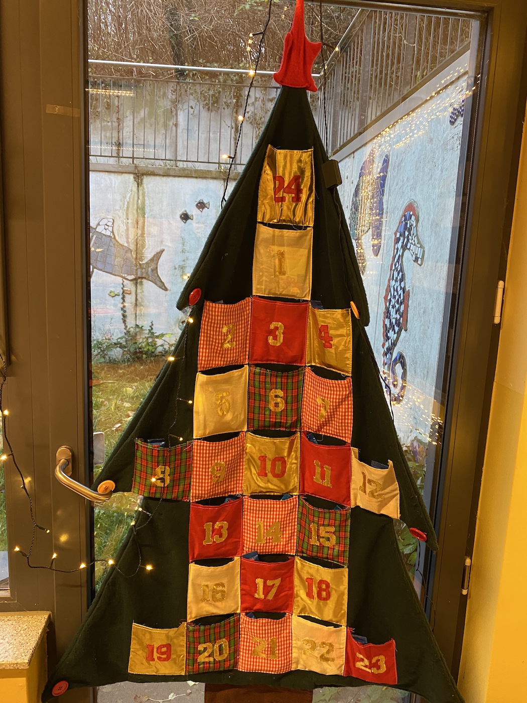 01.12.2021 Adventskalender Ostenberg43