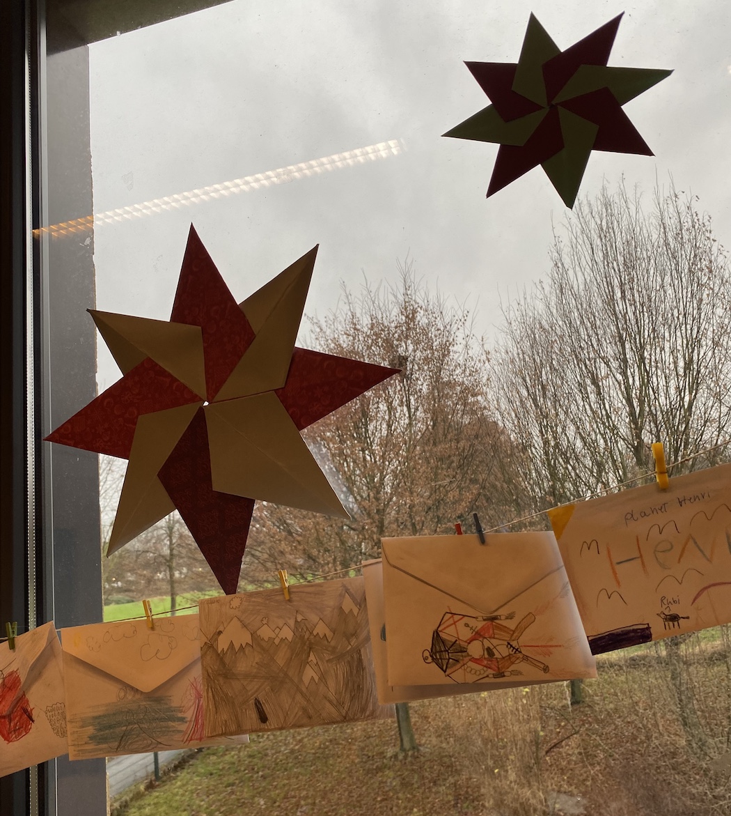 01.12.2021 Adventskalender Ostenberg50