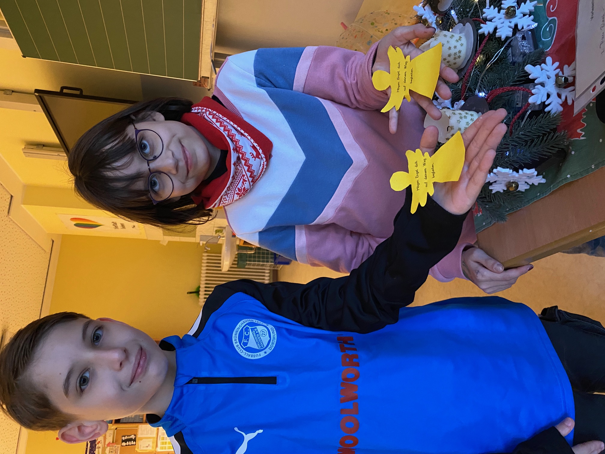 0E03ABB2 D919 45DC 953A 59D0D1EF1914