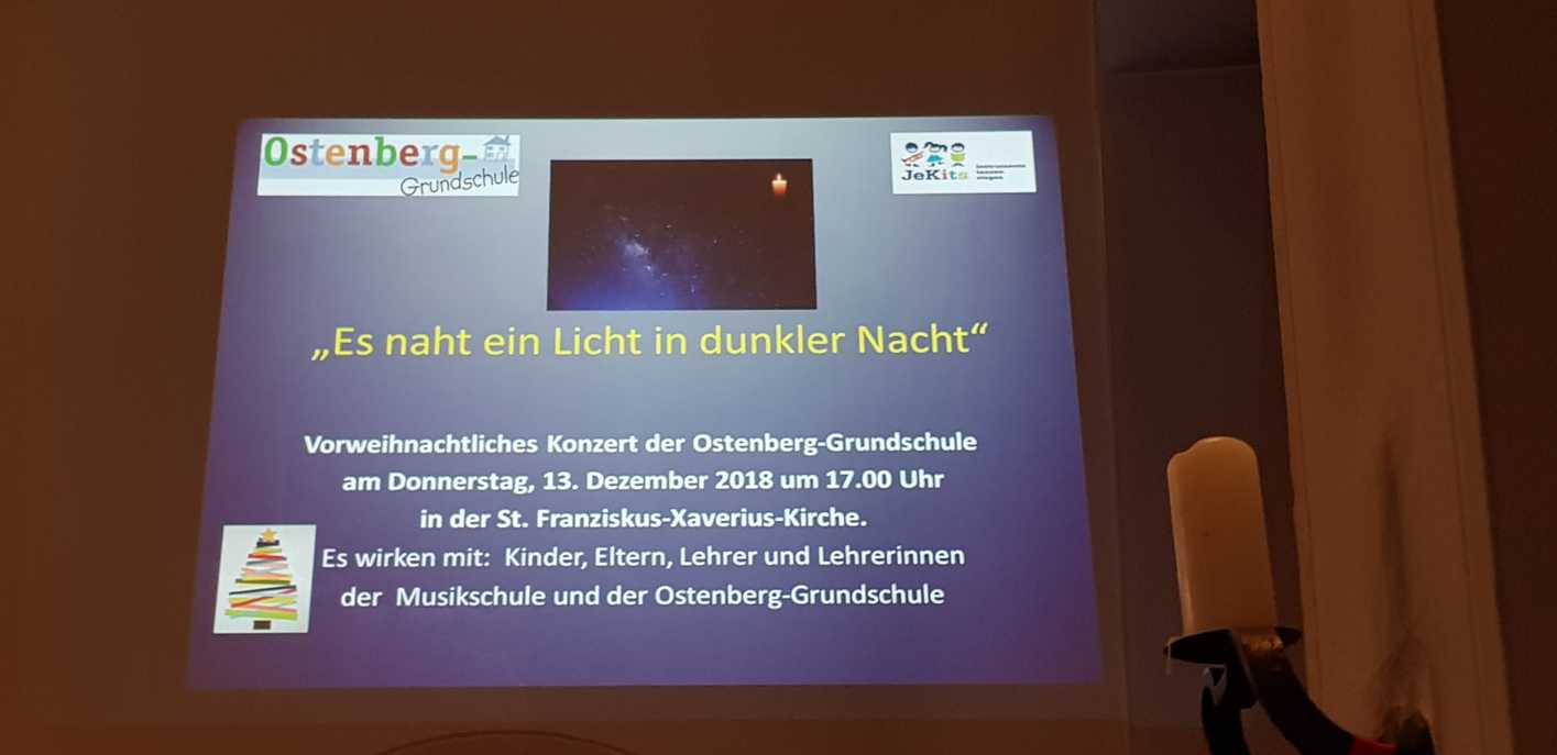 13.12.2018 Weihnachtskonzert163942 Kopie