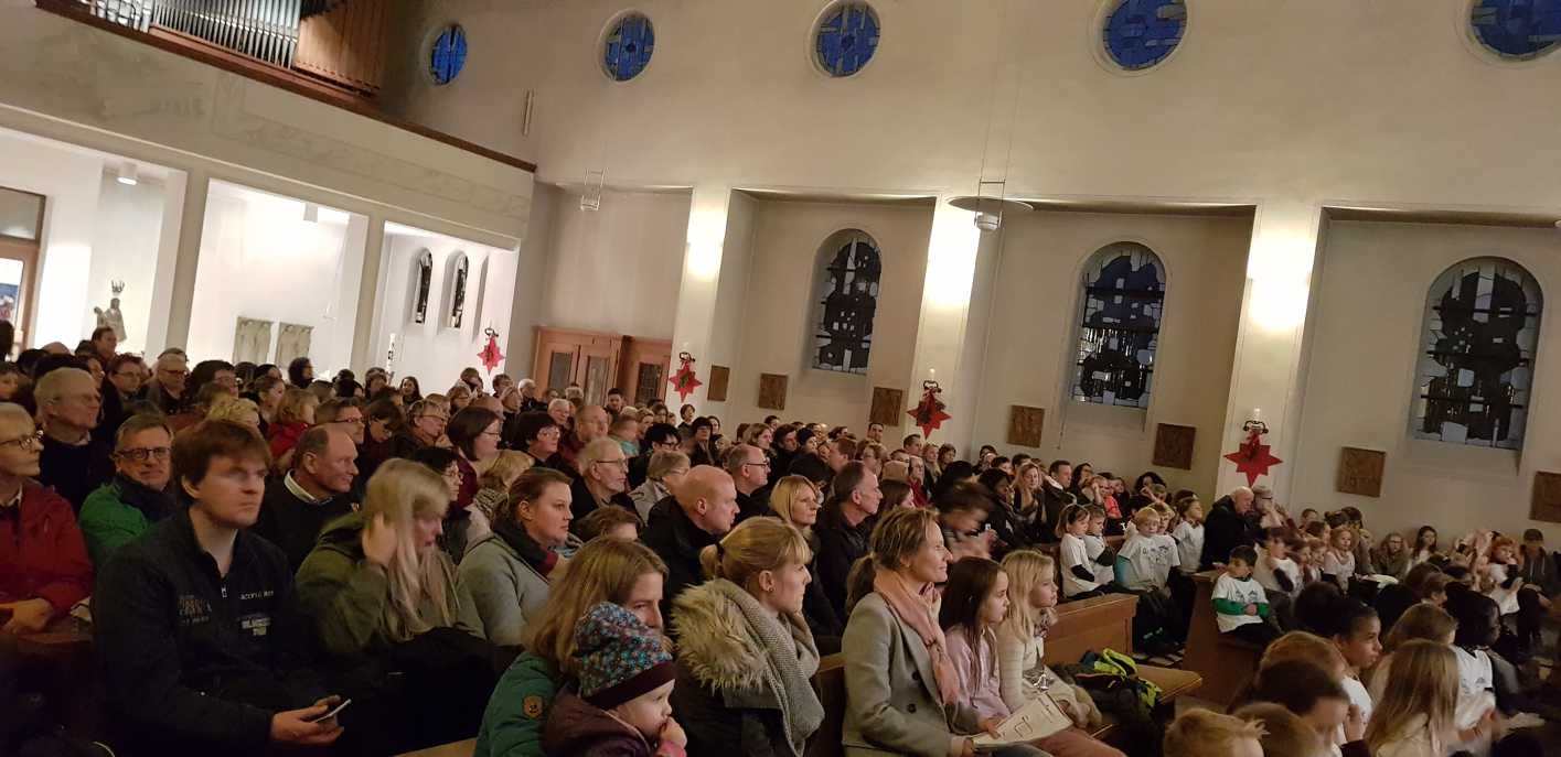 13.12.2018 Weihnachtskonzert170136 Kopie