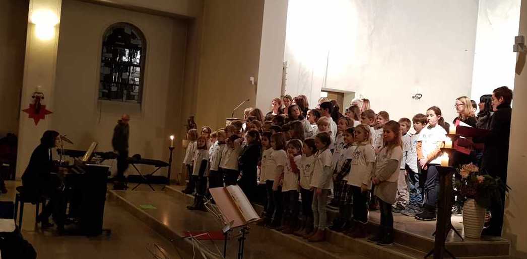 13.12.2018 Weihnachtskonzert170548 Kopie