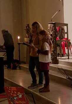 13.12.2018 Weihnachtskonzert173146 Kopie