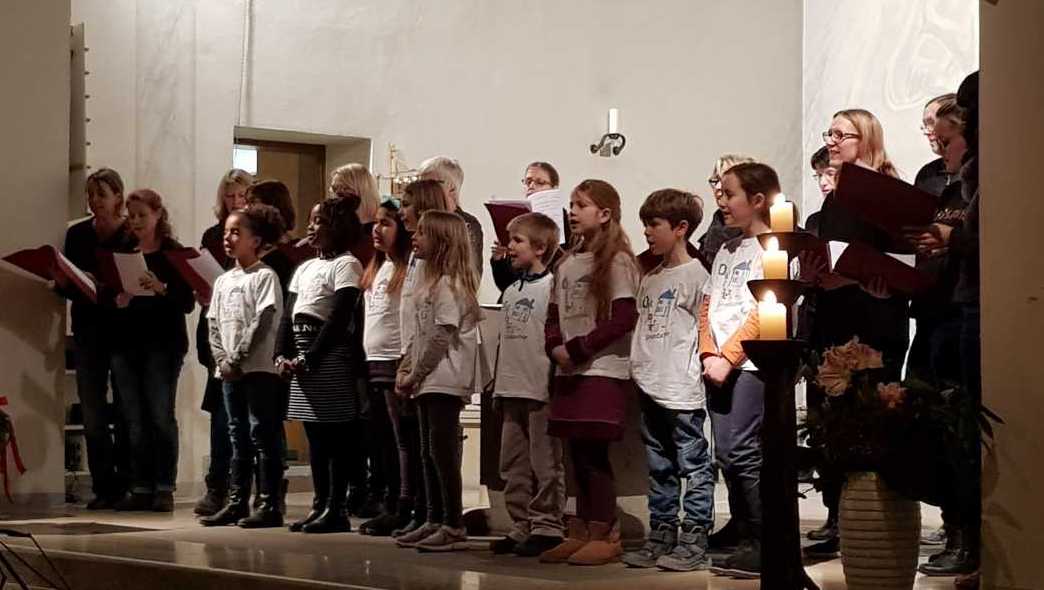 13.12.2018 Weihnachtskonzert173941 Kopie