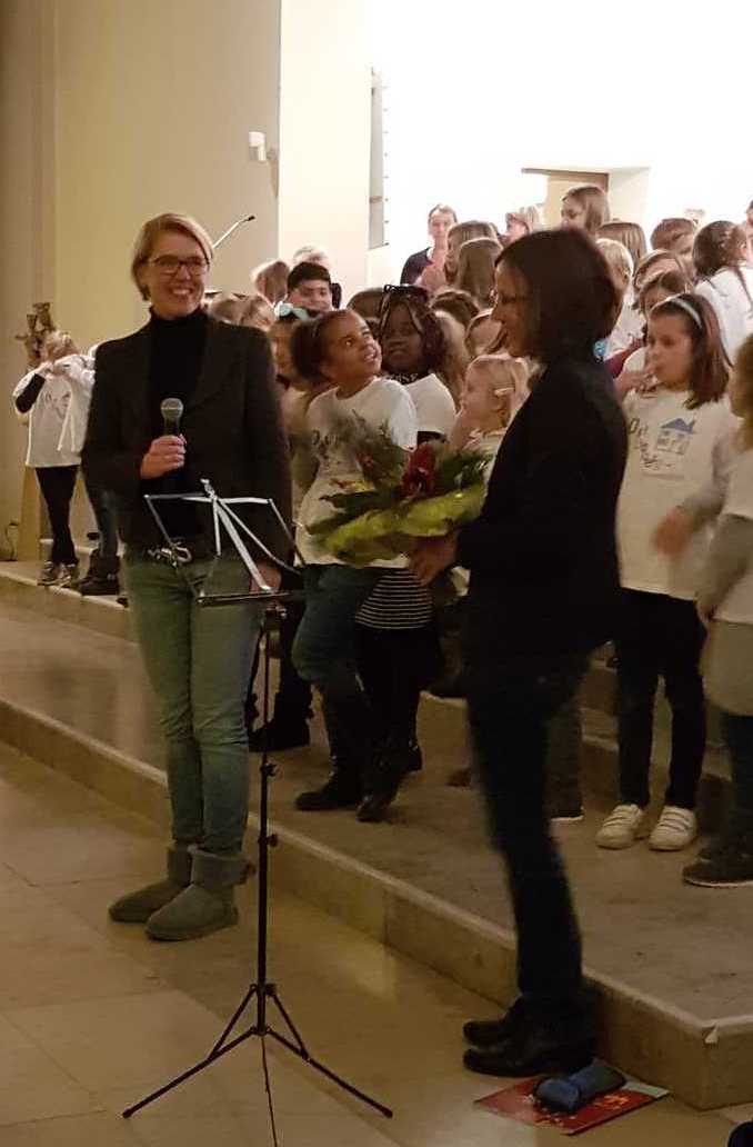 13.12.2018 Weihnachtskonzert181147 Kopie