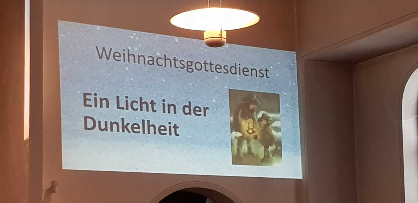 18.12.2018 Weihnachtsgottesdienst085927 Kopie