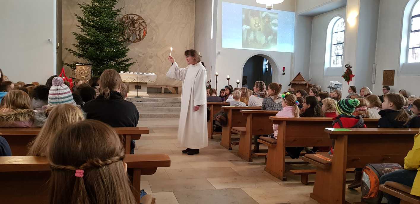 18.12.2018 Weihnachtsgottesdienst091708 Kopie