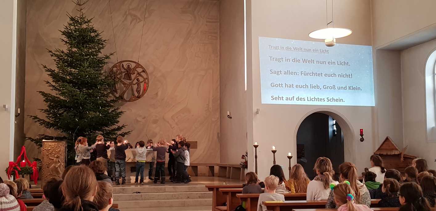 18.12.2018 Weihnachtsgottesdienst092135 Kopie
