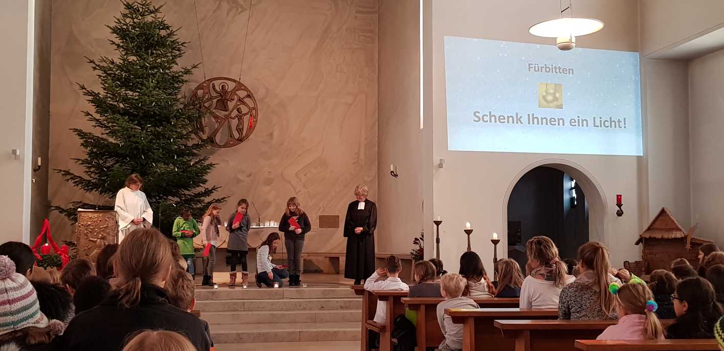 18.12.2018 Weihnachtsgottesdienst092647 Kopie