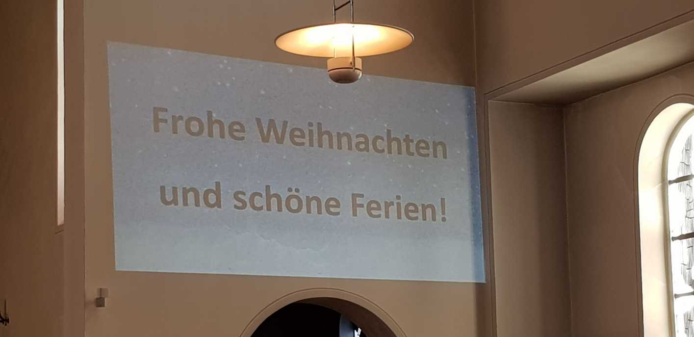 18.12.2018 Weihnachtsgottesdienst093450 Kopie