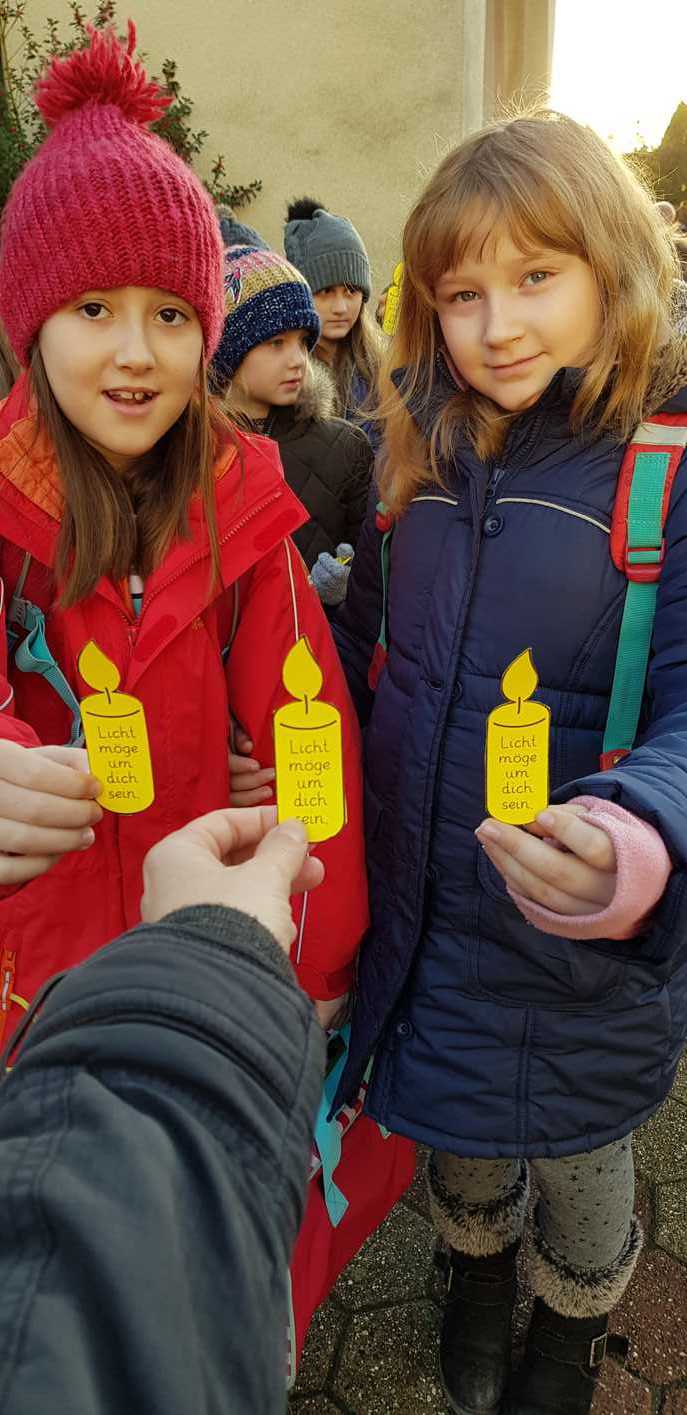 18.12.2018 Weihnachtsgottesdienst093845 Kopie