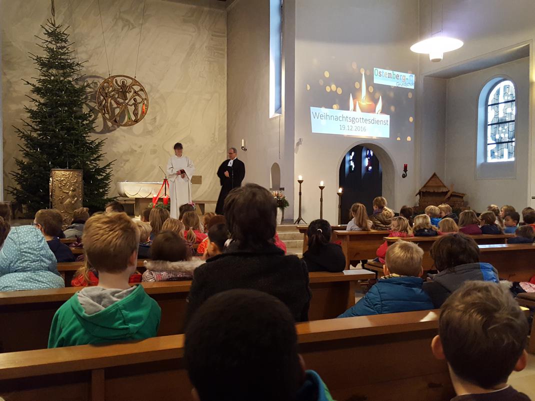 19.12.2016 Weihnachtsgottesdienst090159 Kopie