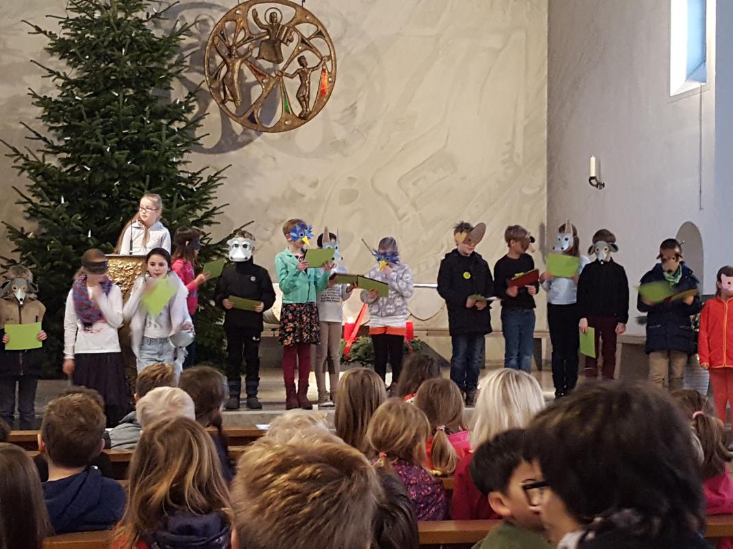 19.12.2016 Weihnachtsgottesdienst090934 Kopie