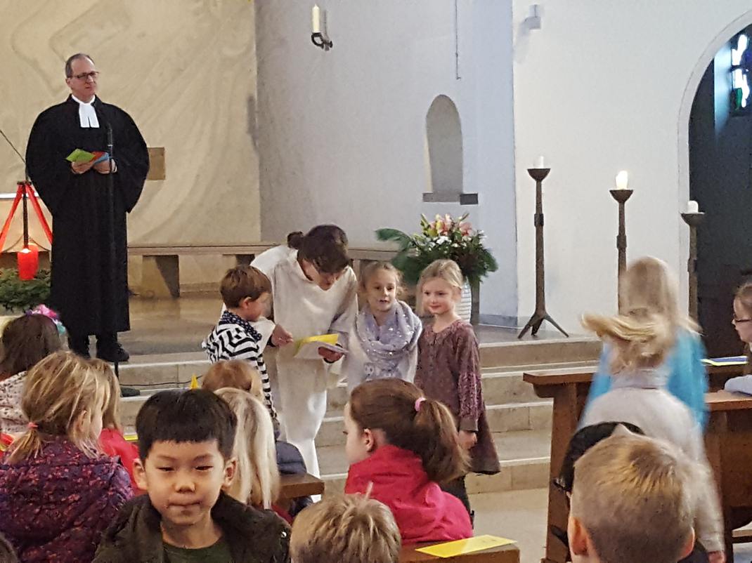 19.12.2016 Weihnachtsgottesdienst092856 Kopie