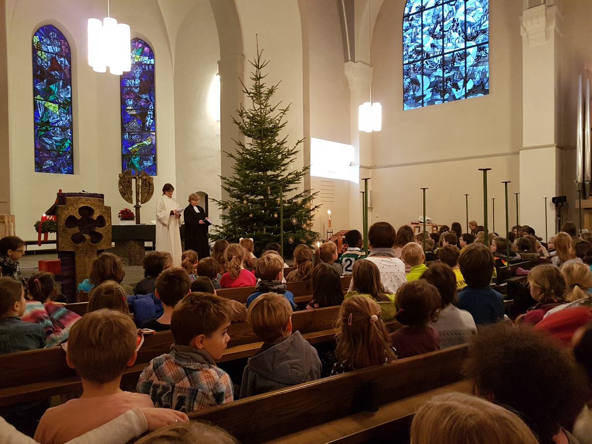 22.12.2017 letzter Schultag vor den Weihnachtsferien090026 Kopie