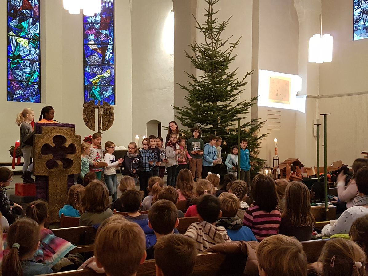 22.12.2017 letzter Schultag vor den Weihnachtsferien091241 Kopie