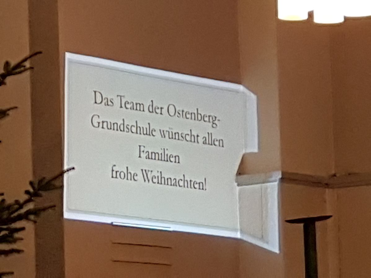 22.12.2017 letzter Schultag vor den Weihnachtsferien093928 Kopie
