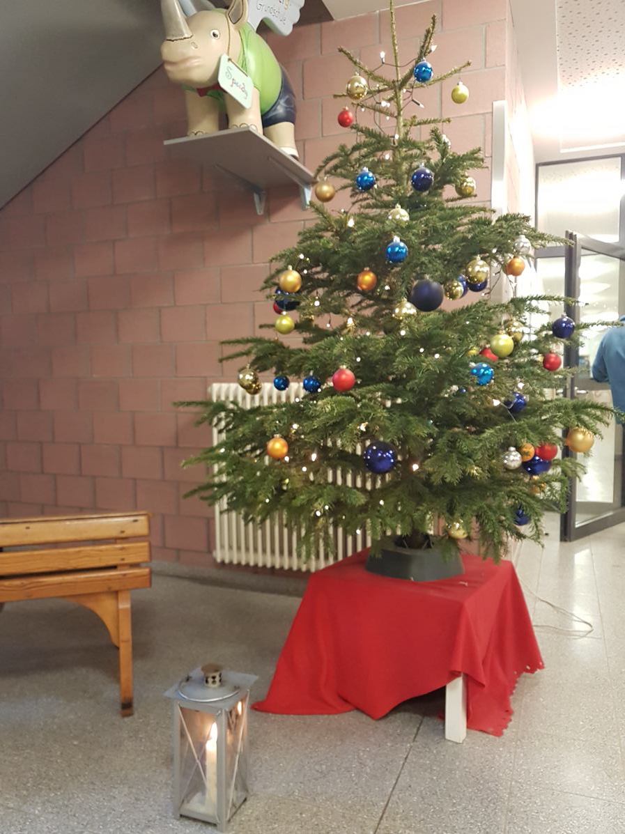 22.12.2017 letzter Schultag vor den Weihnachtsferien125735 Kopie