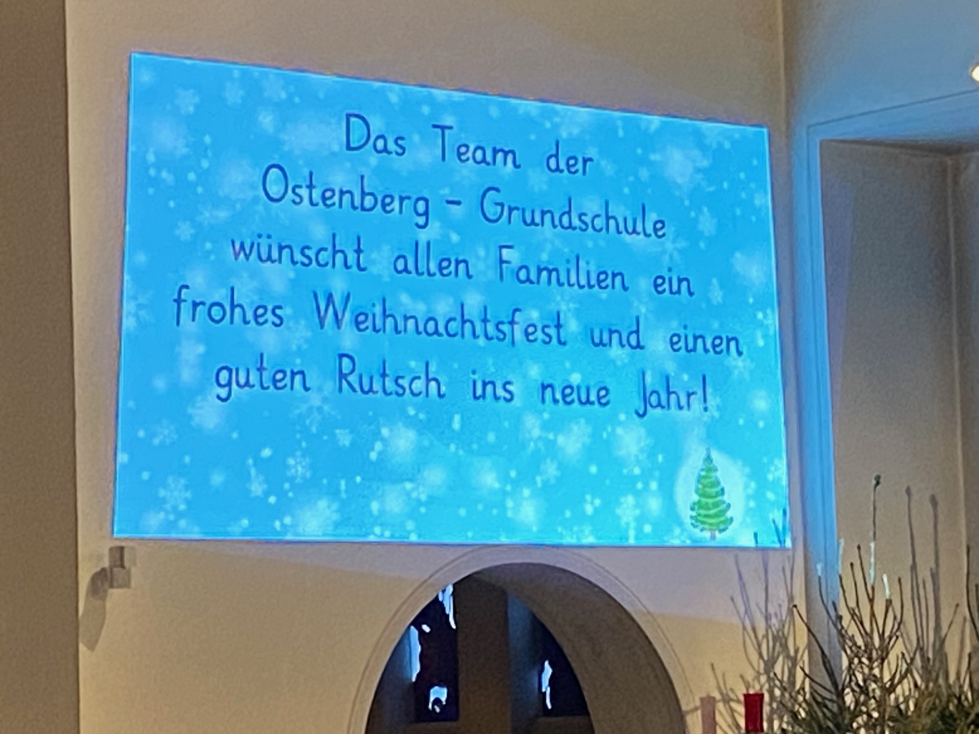 3B4BF43A 5488 4046 8884 39FFB0AF475D