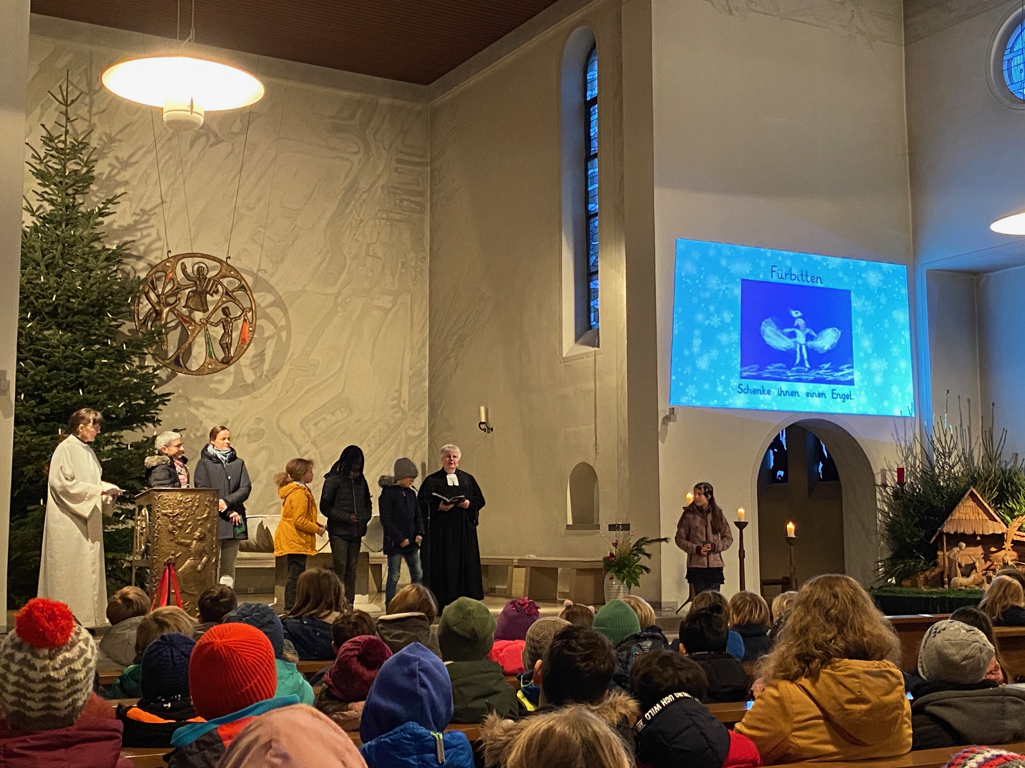 F22F304F 168E 4643 A380 4215C055A0D6