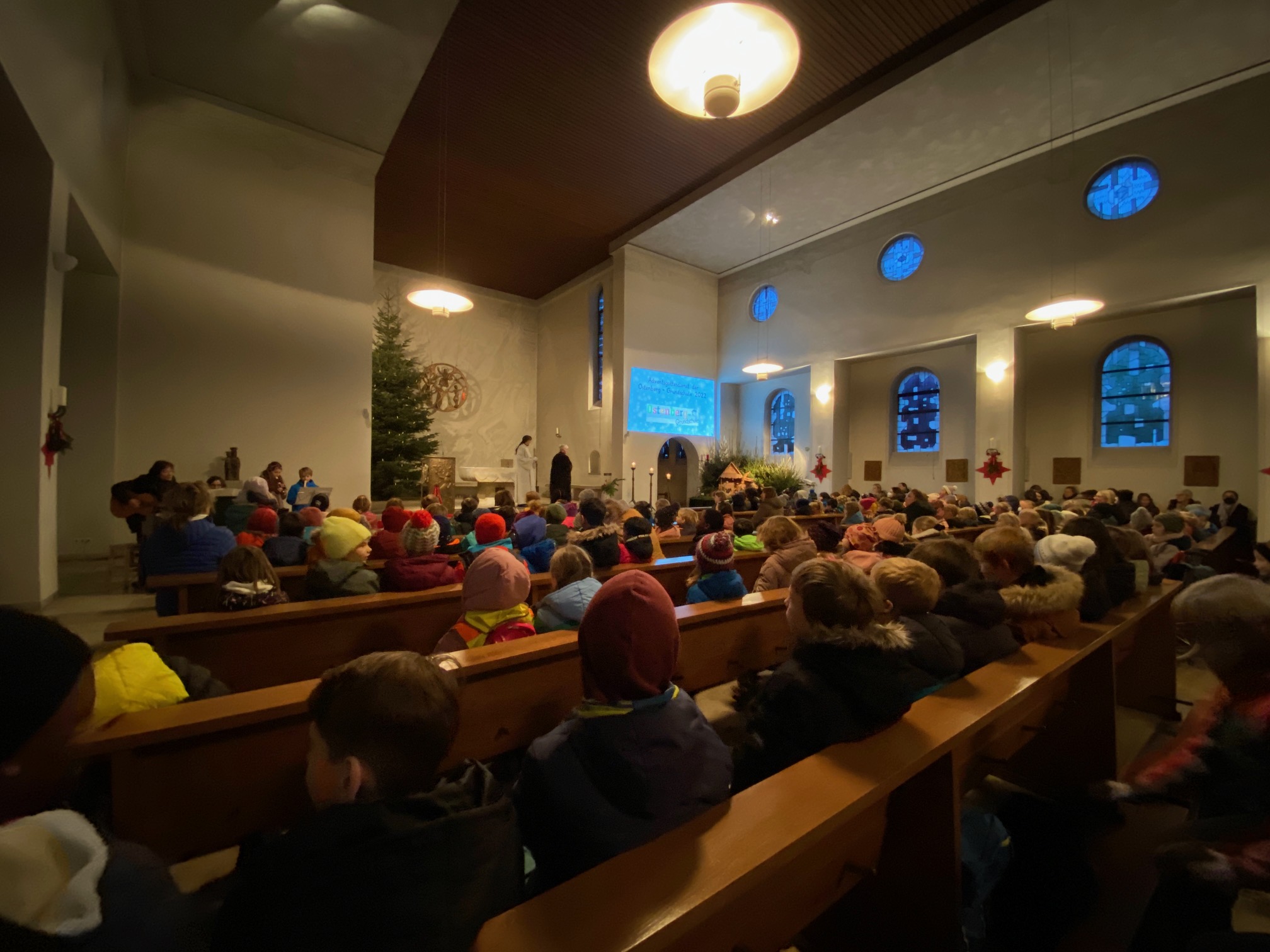 F409E263 D12B 43B1 9A9D 13F6F8AEA4FE