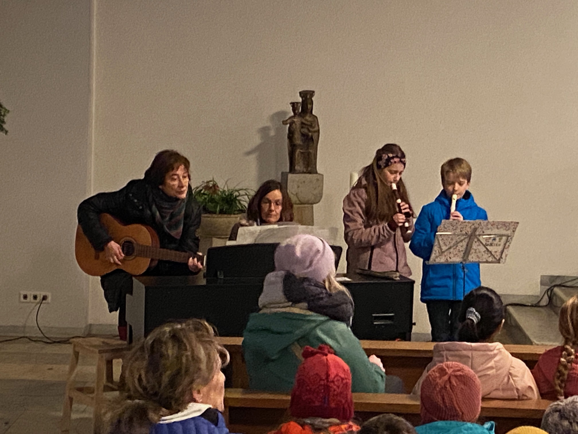 FD157593 C077 4DC0 B878 2143580C0625